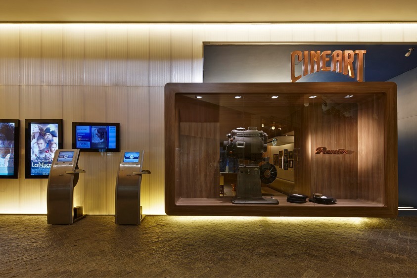 WhatsApp Image 2025-12-17 at 16.22.56