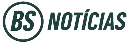 bsnoticias.com.br